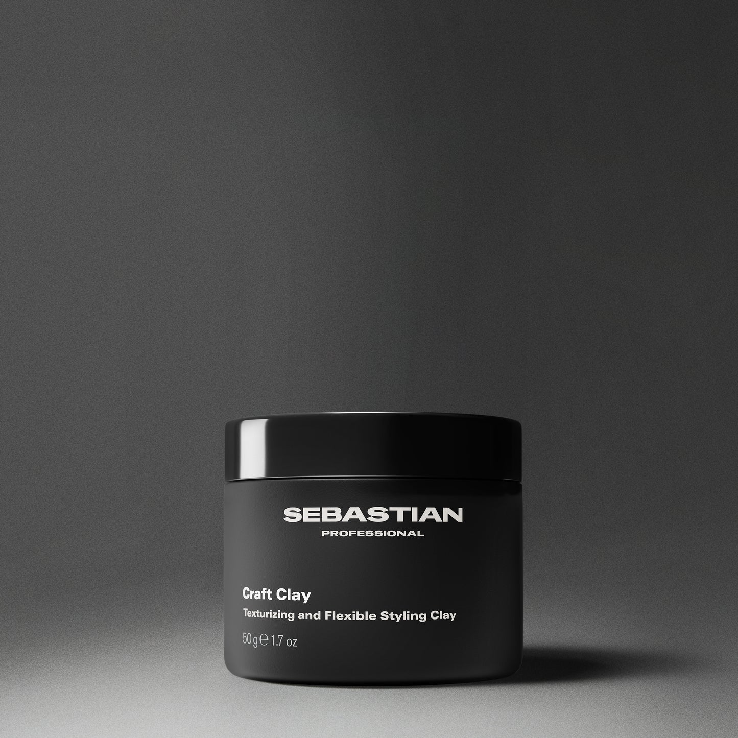 Sebastian Craft Clay 1.7 oz