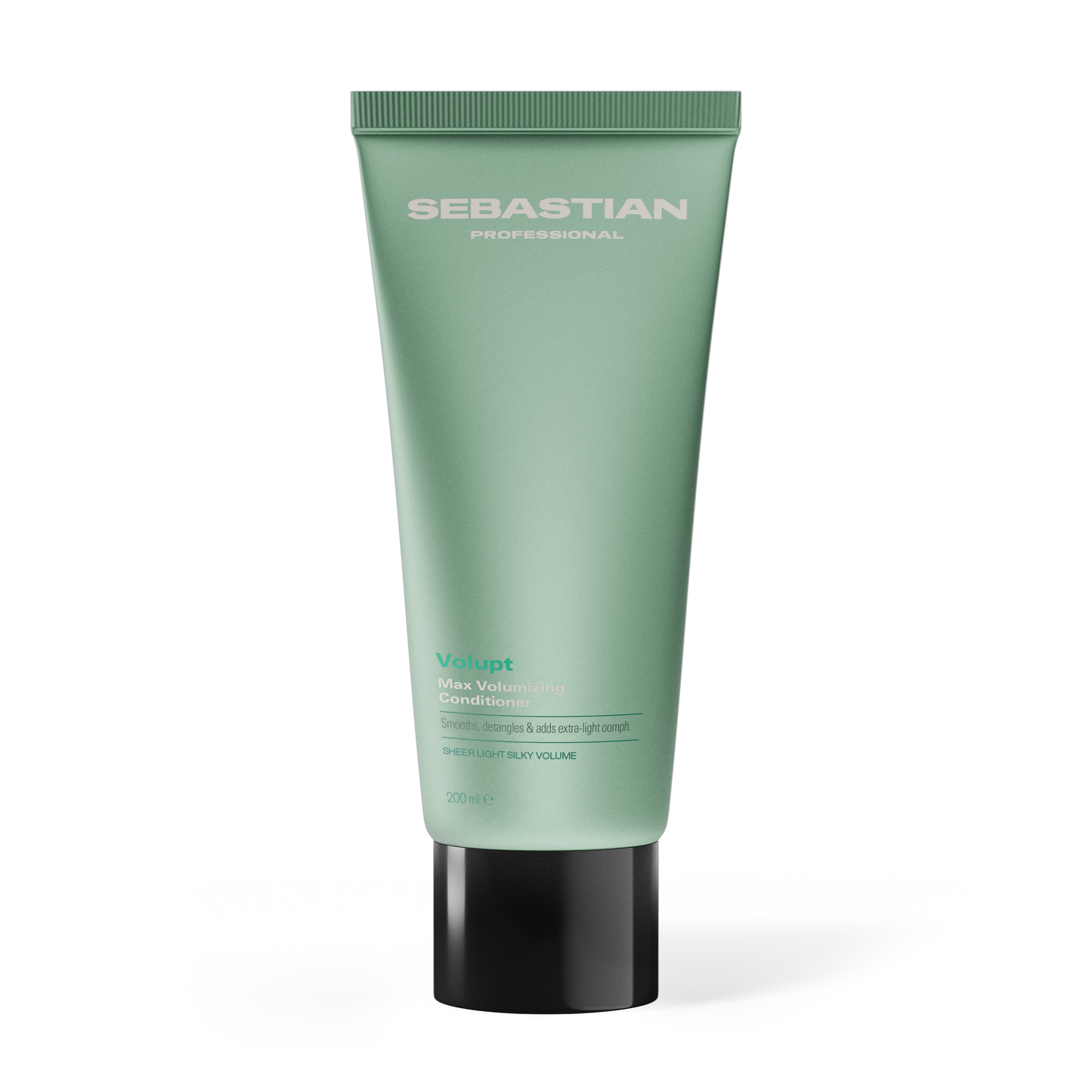 Sebastian Volupt Conditioner 8.45 oz
