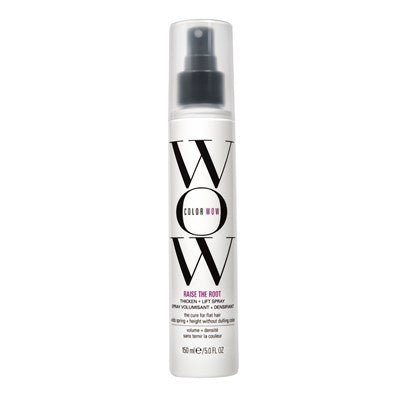 Color WOW RAISE THE ROOT Thicken and Lift Spray