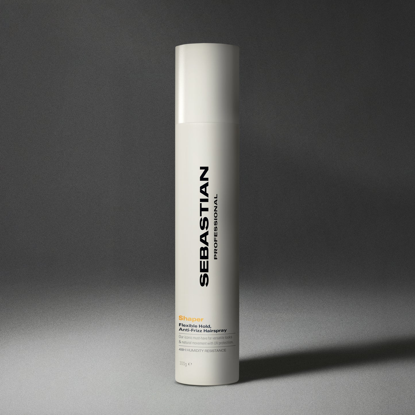 Sebastian Shaper Hairspray 10.5 oz