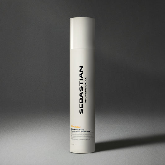 Sebastian Shaper Hairspray 10.5 oz