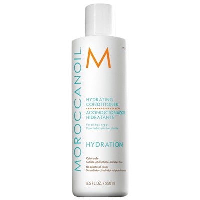 Moroccanoil Hydrating Conditioner 8.5 Fl. Oz.