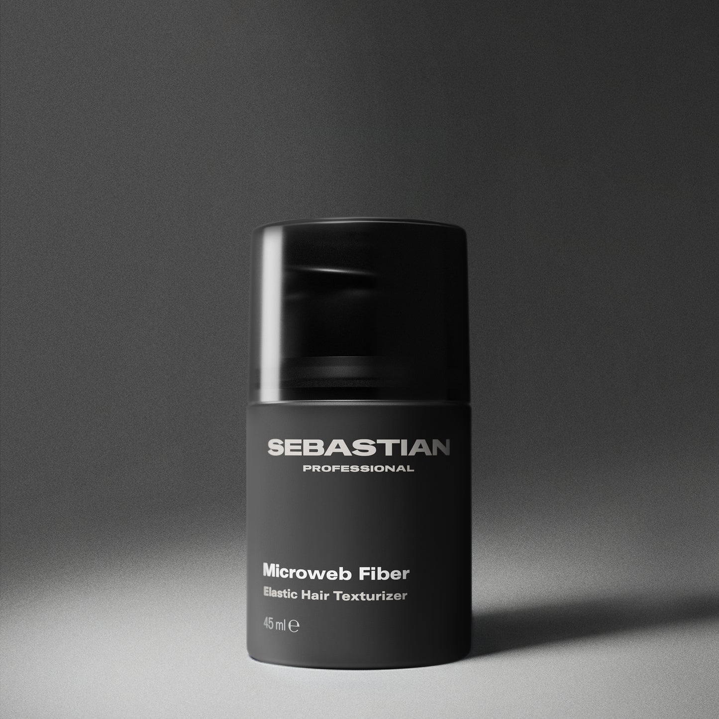 Sebastian Microweb Fiber Elastic Hair Texturizer 1.5 oz