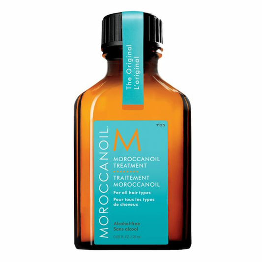 Moroccanoil Treatment .85 Oz.