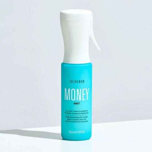 Color WOW Money Mist Leave-in Conditioner 5 Fl. Oz.