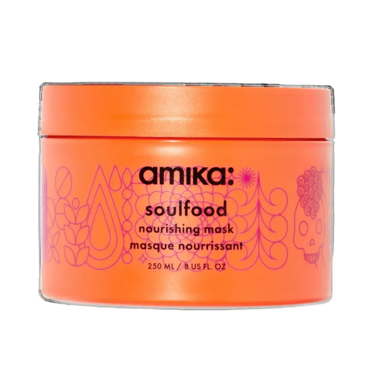 Amika: Soulfood Nourishing Hair Mask