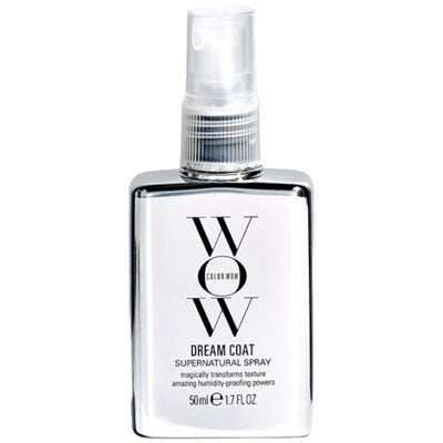 Color WOW Dreamcoat Supernatural Spray