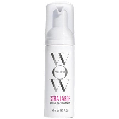 Color WOW XTRA LARGE Bombshell Volumizer