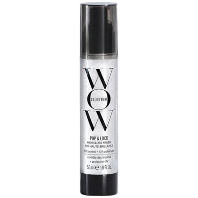 Color WOW POP & LOCK High Gloss Finish