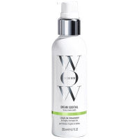 Color WOW Dream Cocktail Kale-Infused Leave-In Treatment