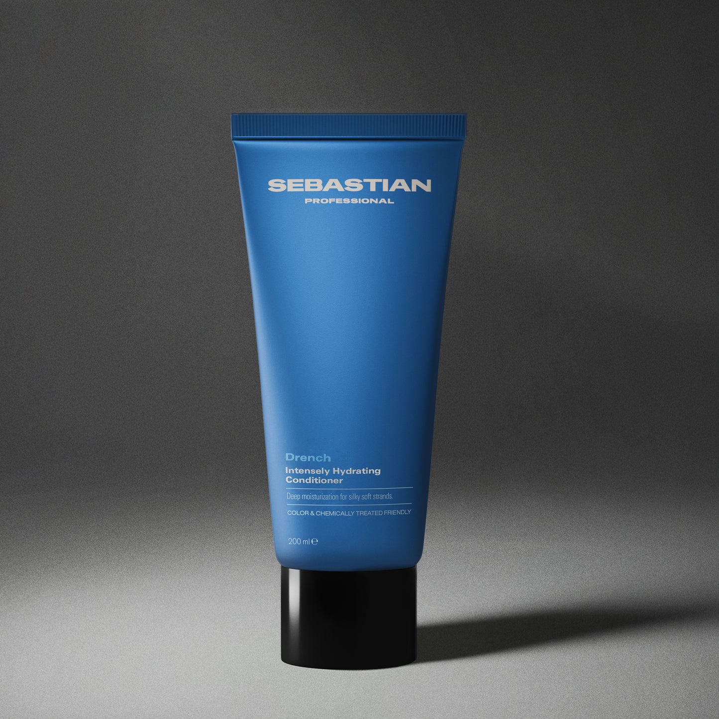 Sebastian Drench Hydrating Conditioner 8.4oz